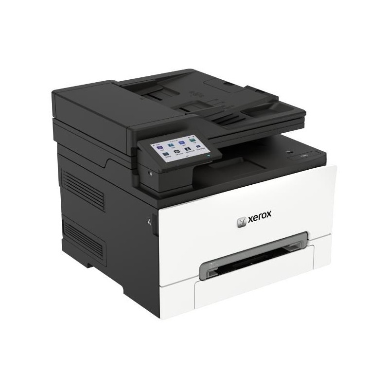 PROMOZIONE Xerox XEROX C305 A4 30PPM COL MFP E-TASK Cod. C305V_AEEU Multifunzione Laser Colori