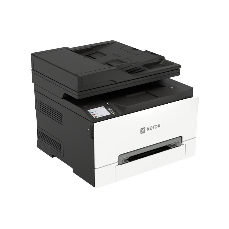 PROMOZIONE Xerox XEROX C303 A4 30PPM COLOR MFP Cod. C303V_AEU Multifunzione Laser Colori PROMOZIONE Xerox XEROX C303 A4 30PPM COLOR MFP Cod. C303V_AEU Multifunzione Laser Colori