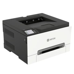 Stampanti Laser Colori