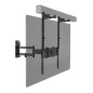 PROMOZIONE Meliconi SUPPORTO SOUNDBAR TV Cod. 480529 Accessori supporti