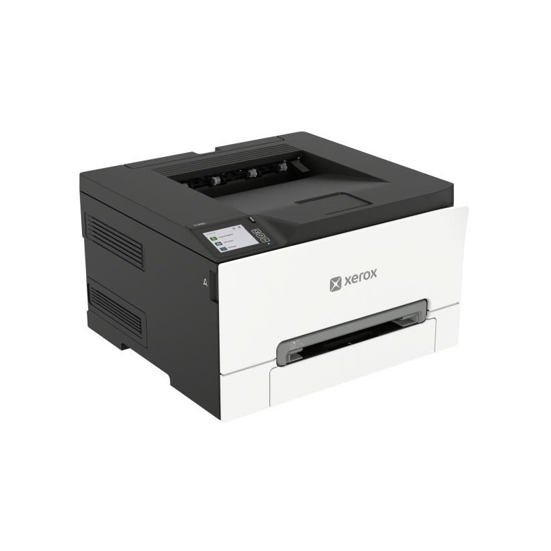 PROMOZIONE Xerox XEROX C300 A4 30PPM COLOR PRINTER Cod. C300V_EU Stampanti Laser Colori PROMOZIONE Xerox XEROX C300 A4 30PPM COLOR PRINTER Cod. C300V_EU Stampanti Laser Colori