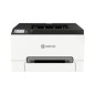 PROMOZIONE Xerox XEROX C300 A4 30PPM COLOR PRINTER Cod. C300V_EU Stampanti Laser Colori PROMOZIONE Xerox XEROX C300 A4 30PPM COLOR PRINTER Cod. C300V_EU Stampanti Laser Colori