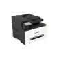 PROMOZIONE Xerox XEROX C305 A4 30PPM COL MFP E-TASK Cod. C305V_AEEU Multifunzione Laser Colori