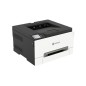 PROMOZIONE Xerox XEROX C300 A4 30PPM COLOR PRINTER Cod. C300V_EU Stampanti Laser Colori PROMOZIONE Xerox XEROX C300 A4 30PPM COLOR PRINTER Cod. C300V_EU Stampanti Laser Colori