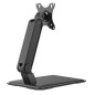 PROMOZIONE Equip 17-32" FOLDABLE TOUCH SCREEN STAND Cod. 650124 STAFFE