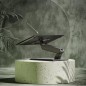 PROMOZIONE Equip 17-32" FOLDABLE TOUCH SCREEN STAND Cod. 650124 STAFFE