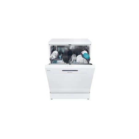 PROMOZIONE Candy CANDY LAVASTOVIGLIE CF 3E9E0W Cod. 32002329 A Libera Installazione