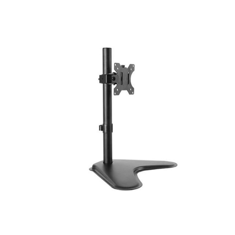 PROMOZIONE Prodotti Bulk BRACCIO DA TAVOLO 32 Cod. LKBR28 STAFFE PROMOZIONE Prodotti Bulk BRACCIO DA TAVOLO 32 Cod. LKBR28 STAFFE