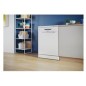 PROMOZIONE Candy CANDY LAVASTOVIGLIE CF 3E9E0W Cod. 32002329 A Libera Installazione
