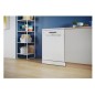 PROMOZIONE Candy CANDY LAVASTOVIGLIE CF 3E9E0W Cod. 32002329 A Libera Installazione