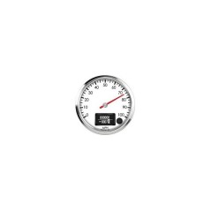 Lexmark