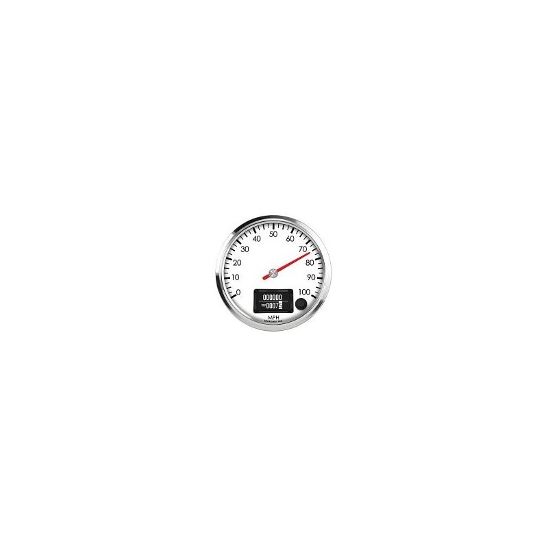 PROMOZIONE Lexmark KIT VELOCITA  XC9525 A XC9535 35PPM Cod. 20L8903 Accessori Stampanti Laser