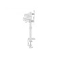 PROMOZIONE Equip 17 -32 ARTICULATING DUAL MONITOR D Cod. 650167 STAFFE PROMOZIONE Equip 17 -32 ARTICULATING DUAL MONITOR D Cod. 650167 STAFFE