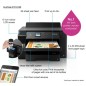 PROMOZIONE Epson ECOTANK ET-16150 Cod. C11CJ04401 Stampanti Ink-Jet