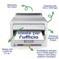PROMOZIONE Epson WORKFORCE PRO WF-C5390DW Cod. C11CK25401 Stampanti Ink-Jet