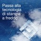 PROMOZIONE Epson WORKFORCE PRO WF-C5390DW Cod. C11CK25401 Stampanti Ink-Jet