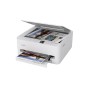 PROMOZIONE Canon PIXMA TS6550I Cod. 7179C006 Stampanti Ink-Jet PROMOZIONE Canon PIXMA TS6550I Cod. 7179C006 Stampanti Ink-Jet
