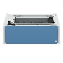 Vari per Stampanti Laser e Ink-Jet