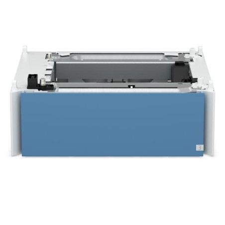 Vari per Stampanti Laser e Ink-Jet