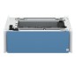PROMOZIONE Hp HP LASERJET 550 SHEET PAPER TRAY Cod. 6C7M6A Vari per Stampanti Laser e Ink-Jet