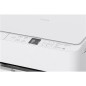 PROMOZIONE Canon PIXMA TS6550I Cod. 7179C006 Stampanti Ink-Jet PROMOZIONE Canon PIXMA TS6550I Cod. 7179C006 Stampanti Ink-Jet