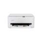 PROMOZIONE Canon PIXMA TS6550I Cod. 7179C006 Stampanti Ink-Jet PROMOZIONE Canon PIXMA TS6550I Cod. 7179C006 Stampanti Ink-Jet