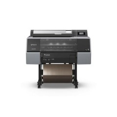 PROMOZIONE Epson SURECOLOR SC-P7300 Cod. C11CL82301A0 Plotter