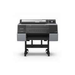 PROMOZIONE Epson SURECOLOR SC-P7300 Cod. C11CL82301A0 Plotter