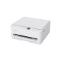 PROMOZIONE Canon PIXMA TS6550I Cod. 7179C006 Stampanti Ink-Jet PROMOZIONE Canon PIXMA TS6550I Cod. 7179C006 Stampanti Ink-Jet