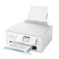 PROMOZIONE Canon PIXMA TS7650I Cod. 6256C006 Multifunzione Ink-Jet PROMOZIONE Canon PIXMA TS7650I Cod. 6256C006 Multifunzione Ink-Jet