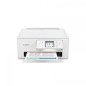 PROMOZIONE Canon PIXMA TS7650I Cod. 6256C006 Multifunzione Ink-Jet PROMOZIONE Canon PIXMA TS7650I Cod. 6256C006 Multifunzione Ink-Jet