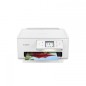 PROMOZIONE Canon PIXMA TS7650I Cod. 6256C006 Multifunzione Ink-Jet PROMOZIONE Canon PIXMA TS7650I Cod. 6256C006 Multifunzione Ink-Jet