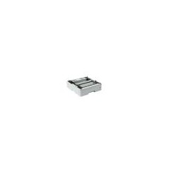 PROMOZIONE Brother CASSETTO CARTA 250 FG L6000 Cod. LT5505 Accessori Stampanti Laser
