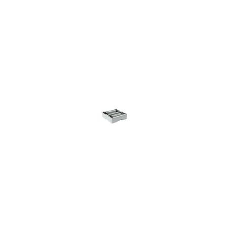 PROMOZIONE Brother CASSETTO CARTA 250 FG L6000 Cod. LT5505 Accessori Stampanti Laser