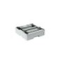 PROMOZIONE Brother CASSETTO CARTA 250 FG L6000 Cod. LT5505 Accessori Stampanti Laser