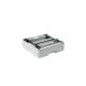 PROMOZIONE Brother CASSETTO CARTA 250 FG L6000 Cod. LT5505 Accessori Stampanti Laser