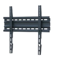 Itb Solution
