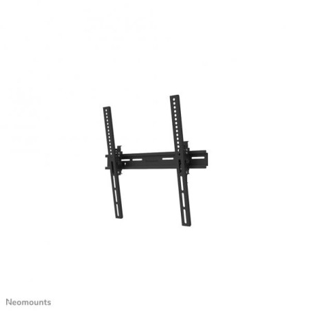 PROMOZIONE Neomounts SUPPORTO A PARETE WL35-350BL14 Cod. WL35-350BL14 STAFFE