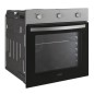 PROMOZIONE Candy F IDC X502IT Cod. 33704383 Elettrici
