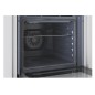PROMOZIONE Candy F IDC X502IT Cod. 33704383 Elettrici