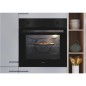 PROMOZIONE Candy CANDY FORNO FIDC N502IT Cod. 33704377 Elettrici