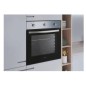 PROMOZIONE Candy F IDC X502IT Cod. 33704383 Elettrici