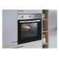 PROMOZIONE Candy F IDC X502IT Cod. 33704383 Elettrici