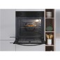 PROMOZIONE Candy CANDY FORNO FIDC N502IT Cod. 33704377 Elettrici