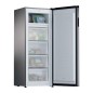 PROMOZIONE Candy CANDY CONGELATORE CNUQ2L513EX Cod. 37001699 Verticali