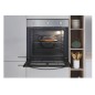 PROMOZIONE Candy F IDC X502IT Cod. 33704383 Elettrici