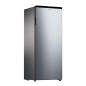 PROMOZIONE Candy CANDY CONGELATORE CNUQ2L513EX Cod. 37001699 Verticali