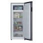 PROMOZIONE Candy CANDY CONGELATORE CNUQ2L513EX Cod. 37001699 Verticali