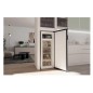 PROMOZIONE Candy CANDY CONGELATORE CNUQ2L513EX Cod. 37001699 Verticali