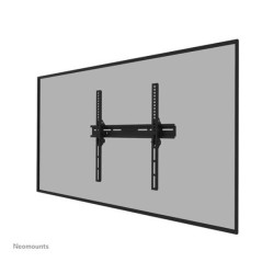 Televisori e Home Cinema